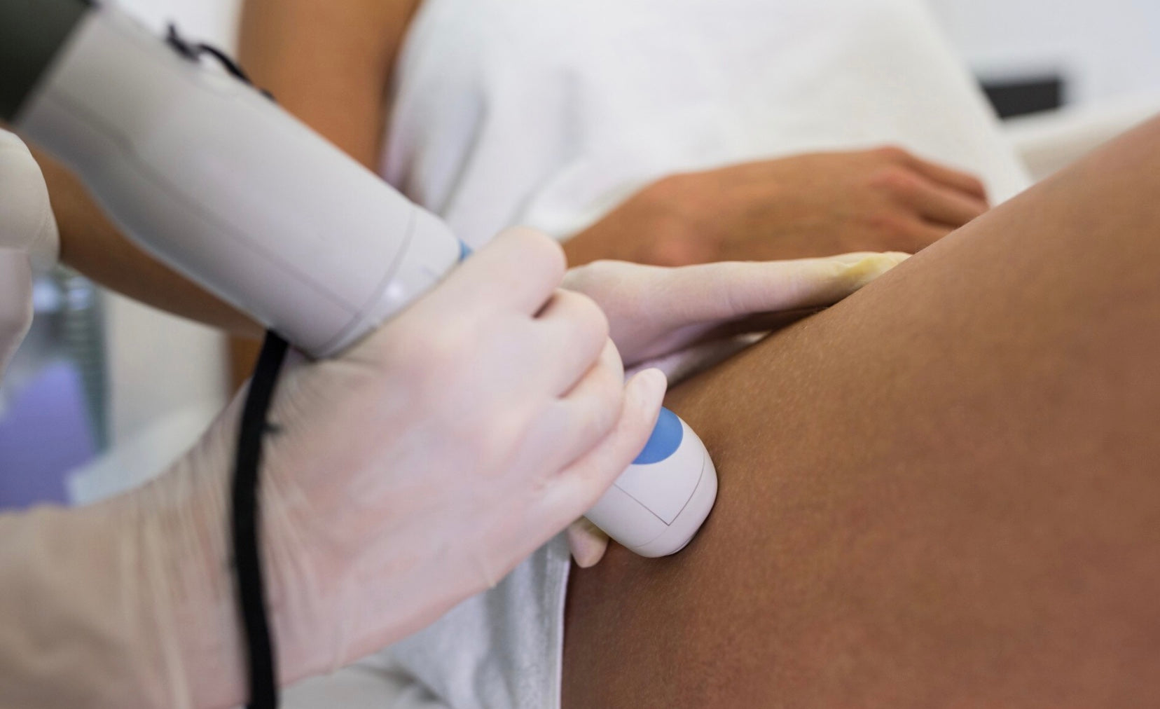 Personalized self care