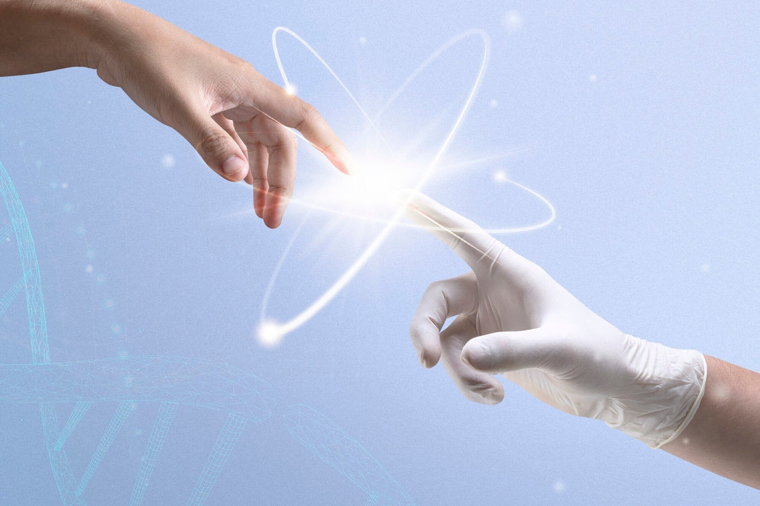 Science behind LPG endermologie