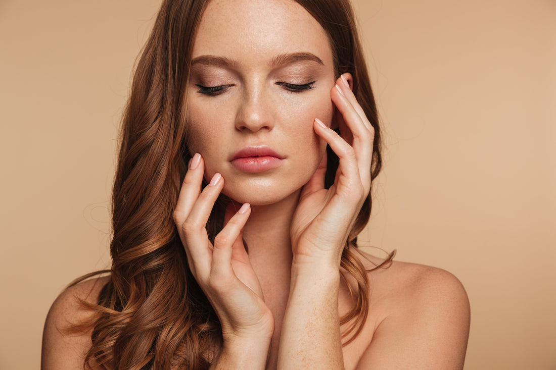 Skin care