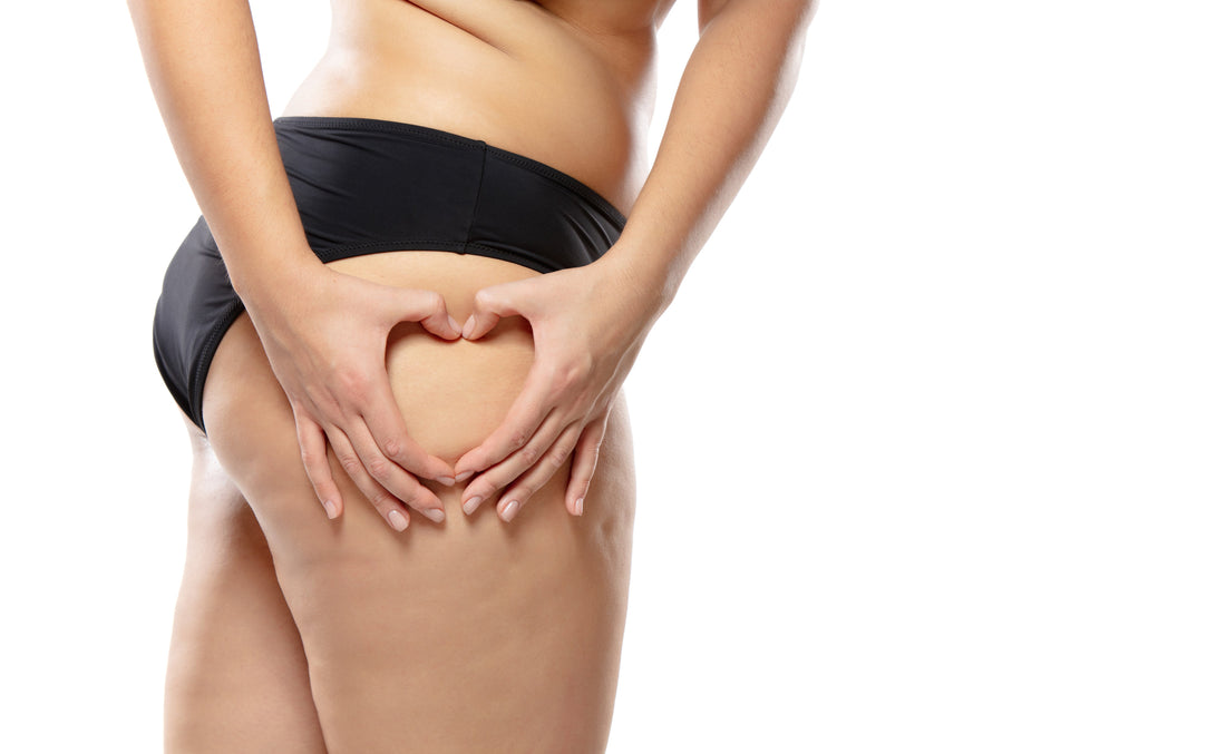LPG endermologie reviews