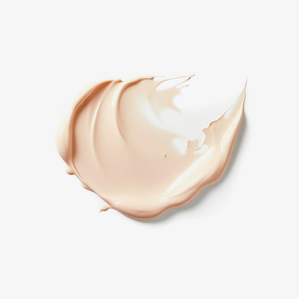 ⁠Anti cellulite treatment