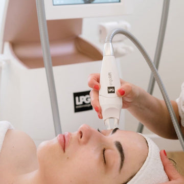 Skin Tightening